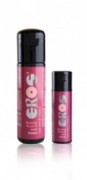 EROS Woman Bodyglide 100ml