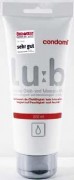 Condomi Lu:b 200ml