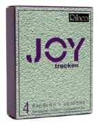 JOY 4er
