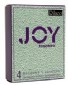 JOY 4er