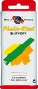 Plain End Silke Dry 10er