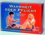Wahrheit oder Pflicht