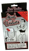 Unterwäsche für Ihn
