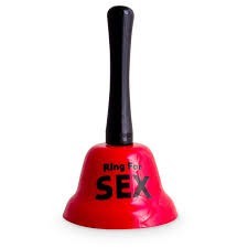 Sex-Klingel