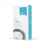 Fair Squared Ultra Thin 10er