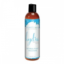 Intimate Organics - Hydra 60 ml
