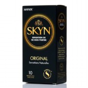 Manix SKYN Original 10er
