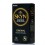 Manix SKYN Original 10er