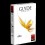 Glyde Ultra 10er