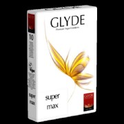 Glyde Super Max 10er