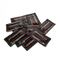 Amarelle Xtra 100er