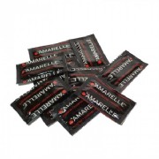 Amarelle Xtra 100er