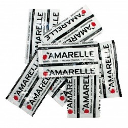 Amarelle 100er